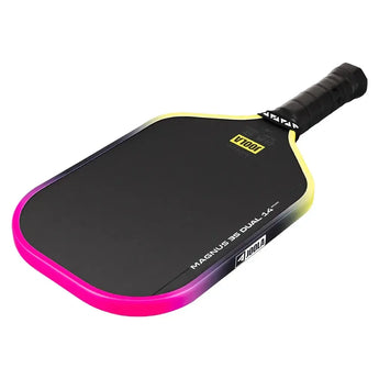 Magnus Pro 3S Dual 14mm Pickleball Paddle-Racquets-Joola-600123-3-Tennis Express