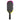Magnus Pro 3S Dual 14mm Pickleball Paddle-Racquets-Joola-600123-4-Tennis Express