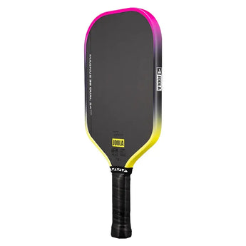 Magnus Pro 3S Dual 14mm Pickleball Paddle-Racquets-Joola-600123-4-Tennis Express