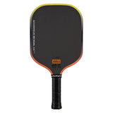 Scorpeus Pro 3S Dual 14mm Pickleball Paddle-Racquets-Joola-600127-1-Tennis Express