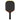 Scorpeus Pro 3S Dual 14mm Pickleball Paddle-Racquets-Joola-600127-1-Tennis Express