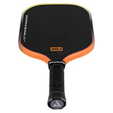 Scorpeus Pro 3S Dual 14mm Pickleball Paddle-Racquets-Joola-600127-2-Tennis Express