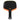 Scorpeus Pro 3S Dual 14mm Pickleball Paddle-Racquets-Joola-600127-2-Tennis Express