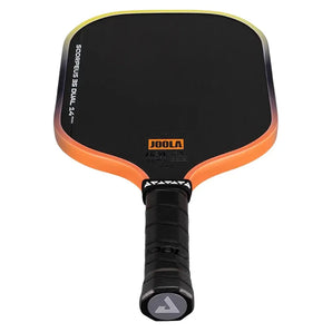 Scorpeus Pro 3S Dual 14mm Pickleball Paddle-Racquets-Joola-600127-2-Tennis Express