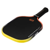 Scorpeus Pro 3S Dual 14mm Pickleball Paddle-Racquets-Joola-600127-3-Tennis Express