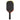 Scorpeus Pro 3S Dual 14mm Pickleball Paddle-Racquets-Joola-600127-4-Tennis Express