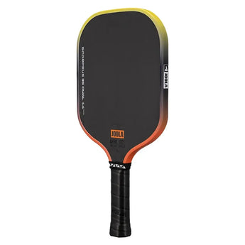 Scorpeus Pro 3S Dual 14mm Pickleball Paddle-Racquets-Joola-600127-4-Tennis Express