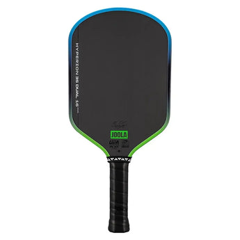Hyperion Pro 3S Dual 16mm Pickleball Paddle-Racquets-Joola-600135-1-1-[Sku]-Tennis Express