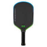 Hyperion Pro 3S Dual 16mm Pickleball Paddle-Racquets-Joola-600135-1-1-[Sku]-Tennis Express