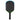 Hyperion Pro 3S Dual 16mm Pickleball Paddle-Racquets-Joola-600135-1-1-[Sku]-Tennis Express