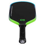 Hyperion Pro 3S Dual 16mm Pickleball Paddle-Racquets-Joola-600135-2-2-[Sku]-Tennis Express