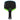 Hyperion Pro 3S Dual 16mm Pickleball Paddle-Racquets-Joola-600135-2-2-[Sku]-Tennis Express