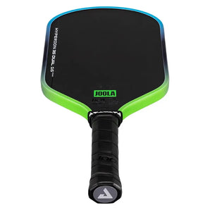 Hyperion Pro 3S Dual 16mm Pickleball Paddle-Racquets-Joola-600135-2-2-[Sku]-Tennis Express