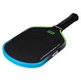 Hyperion Pro 3S Dual 16mm Pickleball Paddle-Racquets-Joola-600135-3-3-[Sku]-Tennis Express