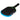 Hyperion Pro 3S Dual 16mm Pickleball Paddle-Racquets-Joola-600135-3-3-[Sku]-Tennis Express