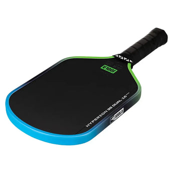 Hyperion Pro 3S Dual 16mm Pickleball Paddle-Racquets-Joola-600135-3-3-[Sku]-Tennis Express