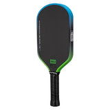 Hyperion Pro 3S Dual 16mm Pickleball Paddle-Racquets-Joola-600135-4-4-[Sku]-Tennis Express