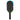 Hyperion Pro 3S Dual 16mm Pickleball Paddle-Racquets-Joola-600135-4-4-[Sku]-Tennis Express