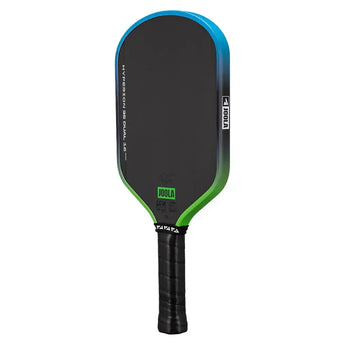 Hyperion Pro 3S Dual 16mm Pickleball Paddle-Racquets-Joola-600135-4-4-[Sku]-Tennis Express