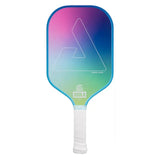 Aurora Pickleball Paddle Pack-Racquets-Joola-600173-1-Tennis Express