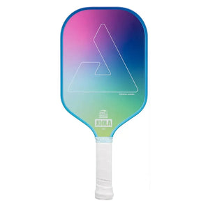 Aurora Pickleball Paddle Pack-Racquets-Joola-600173-1-Tennis Express