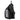 Aurora Pickleball Paddle Pack-Racquets-Joola-600173-3-Tennis Express