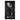 Aurora Pickleball Paddle Pack-Racquets-Joola-600173-4-Tennis Express