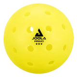 Aurora Pickleball Paddle Pack-Racquets-Joola-600173-5-Tennis Express