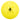 Aurora Pickleball Paddle Pack-Racquets-Joola-600173-5-Tennis Express