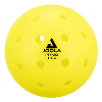 Aurora Pickleball Paddle Pack-Racquets-Joola-600173-5-Tennis Express