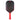 Perseus Heat Vision 16mm Pickleball Paddle Gradient Orange Red-Racquets-Joola-600274-1-Tennis Express