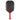 Perseus Heat Vision 16mm Pickleball Paddle Gradient Orange Red-Racquets-Joola-600274-2-Tennis Express