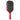 Perseus Heat Vision 16mm Pickleball Paddle Gradient Orange Red-Racquets-Joola-600274-3-Tennis Express
