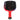 Agassi Edge Heat Vision 16mm Pickleball Paddle Gradient Orange Red-Racquets-Joola-600278-2-Tennis Express