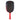 Agassi Edge Heat Vision 16mm Pickleball Paddle Gradient Orange Red-Racquets-Joola-600278_d370911a-4cc3-419c-9ca1-e6daf46b04cf-Tennis Express