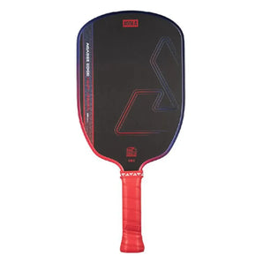 Agassi Edge Heat Vision 16mm Pickleball Paddle Gradient Orange Red-Racquets-Joola-600278_d370911a-4cc3-419c-9ca1-e6daf46b04cf-Tennis Express