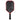 Perseus Double Vision 16mm Pickleball Paddle Orange Red-Racquets-Joola-600280-1-Tennis Express
