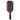 Perseus Double Vision 16mm Pickleball Paddle Orange Red-Racquets-Joola-600280-2-Tennis Express