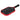 Perseus Double Vision 16mm Pickleball Paddle Orange Red-Racquets-Joola-600280-4-Tennis Express
