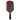 Scorpeus Double Vision 16mm Pickleball Paddle Orange Red-Racquets-Joola-, [current_file_name-Tennis Express