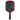 Scorpeus Double Vision 16mm Pickleball Paddle Orange Red-Racquets-Joola-, [current_file_name-Tennis Express