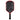 Hyperion Double Vision 16mm Pickleball Paddle Orange Red-Racquets-Joola-600284-1-Tennis Express