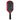 Hyperion Double Vision 16mm Pickleball Paddle Orange Red-Racquets-Joola-600284-2-Tennis Express