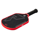 Hyperion Double Vision 16mm Pickleball Paddle Orange Red-Racquets-Joola-600284-4-Tennis Express