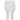 Women's Tennis Capri Skort-Apparel-BloqUV-6002_White-2-Tennis Express