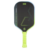 Perseus Heat Vision 16mm Pickleball Paddle Gradient Green-Racquets-Joola-600378-1-Tennis Express