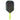 Perseus Heat Vision 16mm Pickleball Paddle Gradient Green-Racquets-Joola-600378-1-Tennis Express