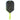 Perseus Heat Vision 16mm Pickleball Paddle Gradient Green-Racquets-Joola-600378-2-Tennis Express