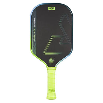Perseus Heat Vision 16mm Pickleball Paddle Gradient Green-Racquets-Joola-600378-2-Tennis Express