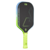 Perseus Heat Vision 16mm Pickleball Paddle Gradient Green-Racquets-Joola-600378-3-Tennis Express